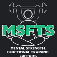 S_logo